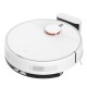 ROBOTIC VACUUM CLEANER  S40C (BHR9664EU) WHITE 2600mAh ΣΚΟΥΠΙΣΜΑ& ΣΦΟΥΓΓΑΡΙΣΜΑ
